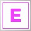 esully7